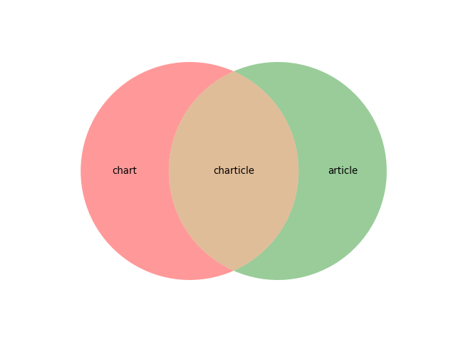 _images/examples-2.png
