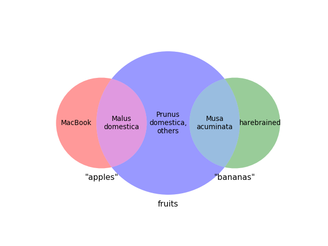 _images/examples-7.png